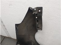 7700822136 Повторитель поворотов Renault Scenic 1996-2002 11456887 #9