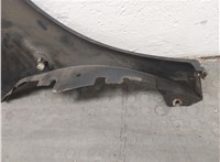 7700822136 Повторитель поворотов Renault Scenic 1996-2002 11456887 #10