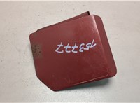  Лючок бензобака Volkswagen Transporter 4 1991-2003 20522566 #1