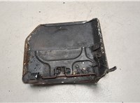  Лючок бензобака Volkswagen Transporter 4 1991-2003 20522566 #2