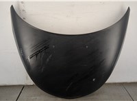  Капот Chrysler PT Cruiser 2000-2010 20522565 #1