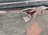  Капот Chrysler PT Cruiser 2000-2010 20522565 #8