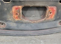  Капот Chrysler PT Cruiser 2000-2010 20522565 #10