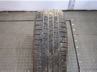  Шина 235/50 R18 BMW X5 F15 2013-2018 20522567 #1