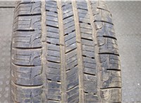  Шина 235/50 R18 BMW X5 F15 2013-2018 20522567 #2