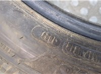  Шина 235/50 R18 BMW X5 F15 2013-2018 20522567 #4