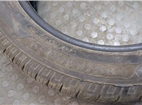  Шина 235/50 R18 BMW X5 F15 2013-2018 20522567 #5