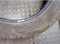  Шина 235/50 R18 BMW X5 F15 2013-2018 20522567 #6