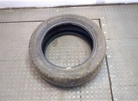 Шина 235/50 R18 BMW X5 F15 2013-2018 20522567 #7
