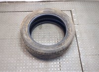  Шина 235/50 R18 BMW X5 F15 2013-2018 20522567 #8