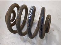  Пружина подвески Volkswagen Transporter 4 1991-2003 20522568 #2