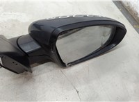 87620J7711 Зеркало боковое KIA Ceed 2018-2021 20522569 #1