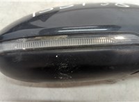 87620J7711 Зеркало боковое KIA Ceed 2018-2021 20522569 #5