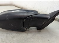 87620J7711 Зеркало боковое KIA Ceed 2018-2021 20522569 #6