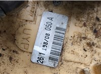 4F0919088P Насос топливный электрический Audi A6 (C6) 2004-2011 20522570 #3