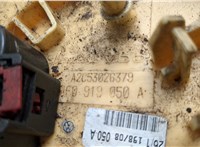 4F0919088P Насос топливный электрический Audi A6 (C6) 2004-2011 20522570 #4