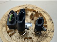 4F0919088P Насос топливный электрический Audi A6 (C6) 2004-2011 20522570 #5