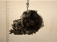  КПП 5-ст.мех. (МКПП) Nissan Almera N16 2000-2006 20522571 #1