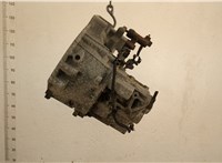  КПП 5-ст.мех. (МКПП) Nissan Almera N16 2000-2006 20522571 #2