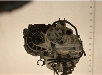  КПП 5-ст.мех. (МКПП) Nissan Almera N16 2000-2006 20522571 #3