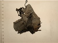  КПП 5-ст.мех. (МКПП) Nissan Almera N16 2000-2006 20522571 #4