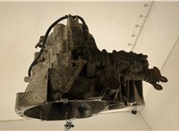  КПП 5-ст.мех. (МКПП) Nissan Almera N16 2000-2006 20522571 #5