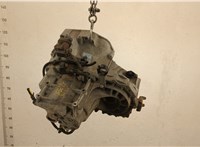  КПП 5-ст.мех. (МКПП) Nissan Almera N16 2000-2006 20522571 #6