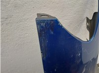  Крыло Peugeot 406 1999-2004 20522572 #8