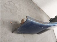  Крыло Peugeot 406 1999-2004 20522572 #10
