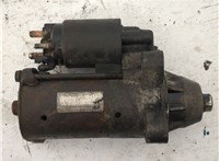  Стартер Ford Transit (Tourneo) Connect 2002-2013 20522575 #1