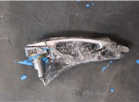 3B0837205G, 3B0837205G01C, 6Y0837885 Ручка двери наружная Skoda Fabia 1999-2007 20522576 #1