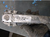 3B0837205G, 3B0837205G01C, 6Y0837885 Ручка двери наружная Skoda Fabia 1999-2007 20522576 #2