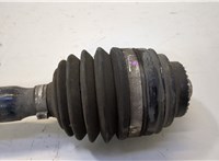  Полуось (приводной вал, шрус) BMW i3 2013-2022 20522581 #2