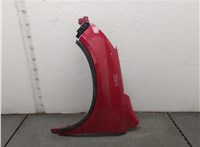  Кронштейн бампера Honda CR-V 2006-2012 11456892 #1