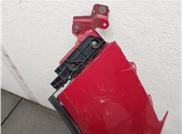  Кронштейн бампера Honda CR-V 2006-2012 11456892 #5
