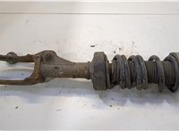 7P6413031AJ, 7P6411105AL Амортизатор подвески Volkswagen Touareg 2010-2014 20522583 #1