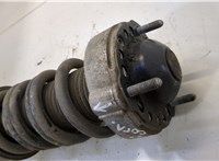 7P6413031AJ, 7P6411105AL Амортизатор подвески Volkswagen Touareg 2010-2014 20522583 #2