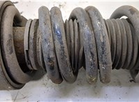 7P6413031AJ, 7P6411105AL Амортизатор подвески Volkswagen Touareg 2010-2014 20522583 #3