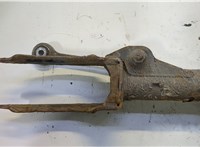 7P6413031AJ, 7P6411105AL Амортизатор подвески Volkswagen Touareg 2010-2014 20522583 #5