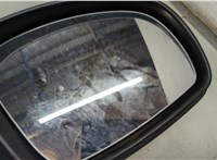 5J2857508C, 5J0857538A Зеркало боковое Skoda Fabia 2007-2014 20522586 #2