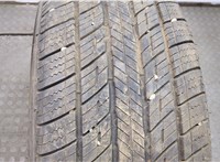  Шина 235/50 R19 GMC Terrain 2017-2021 20522587 #2