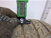  Шина 235/50 R19 GMC Terrain 2017-2021 20522587 #3