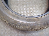  Шина 235/50 R19 GMC Terrain 2017-2021 20522587 #4
