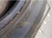  Шина 235/50 R19 GMC Terrain 2017-2021 20522587 #5