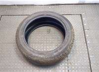  Шина 235/50 R19 GMC Terrain 2017-2021 20522587 #6