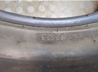 Шина 235/50 R19 GMC Terrain 2017-2021 20522587 #7