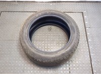  Шина 235/50 R19 GMC Terrain 2017-2021 20522587 #8