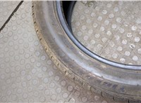  Шина 235/50 R19 GMC Terrain 2017-2021 20522587 #9