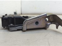  Кронштейн блока управления Lexus CT 2010-2018 11456894 #2