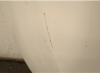  Обшивка капота Peugeot Expert 2016-2025 11456895 #2